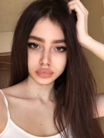 Юлия